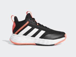 1751977358-42 1751977358-42