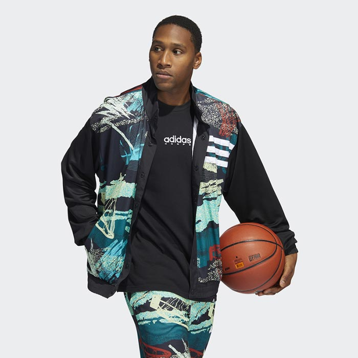 1751977834-7 1751977834-7