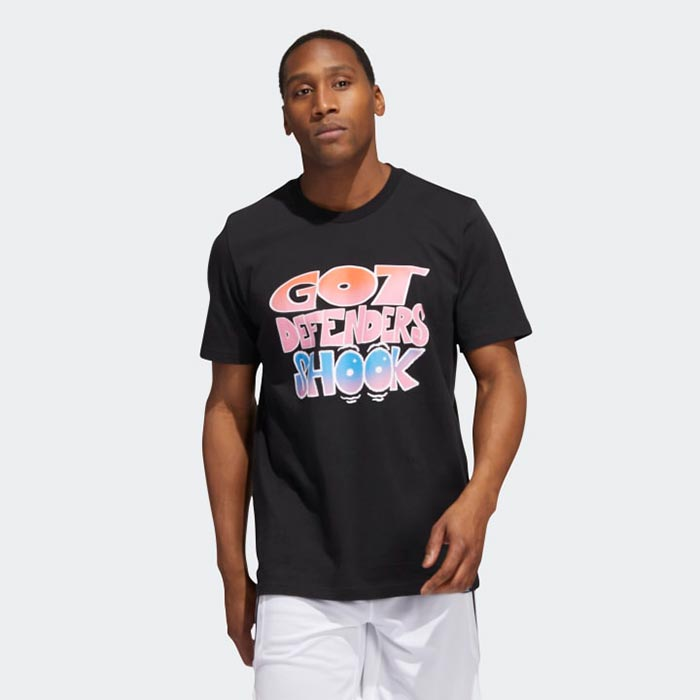 1751977846-11 1751977846-11