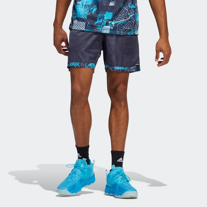 1751977866-18 1751977866-18