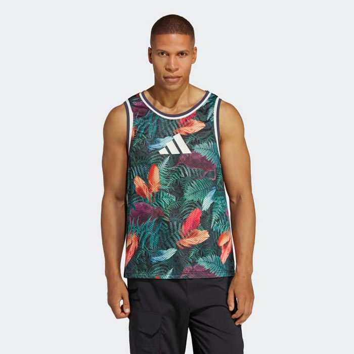 1751977875-21 1751977875-21