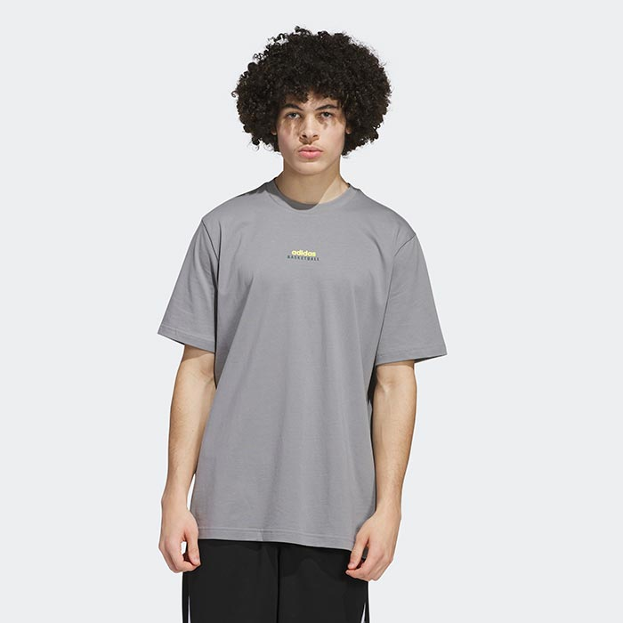 1751977903-30 1751977903-30