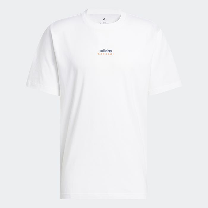 1751977912-33 1751977912-33