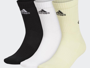 1751978684-1 1751978684-1