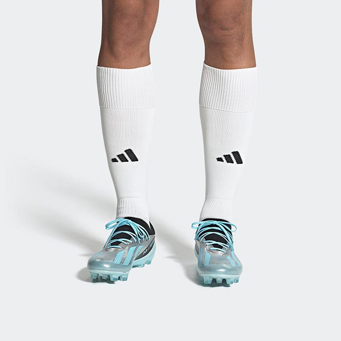 1751979583-3 1751979583-3