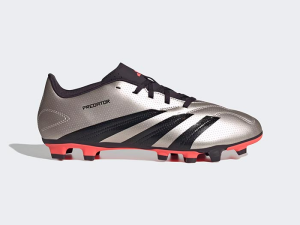 1751979604-10 1751979604-10