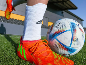 1751979650-24 1751979650-24