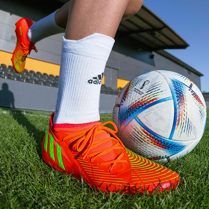 1751979650-24 1751979650-24