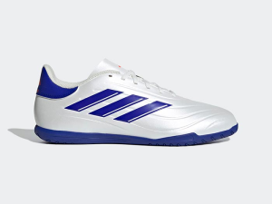 1751979665-29 1751979665-29