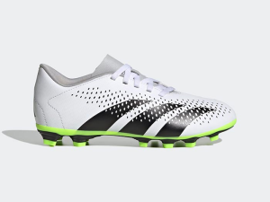 1751979725-49 1751979725-49