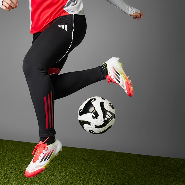 1751979734-52 1751979734-52