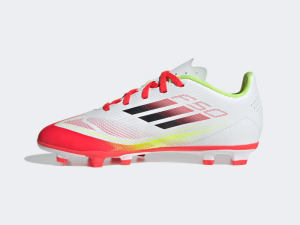 1751979737-53 1751979737-53