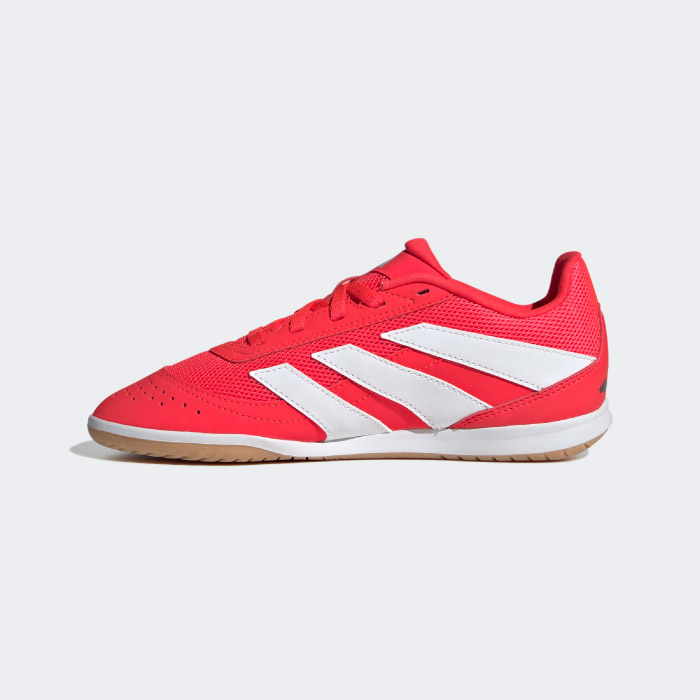 1751979768-63 1751979768-63