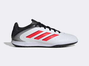 1751979774-65 1751979774-65