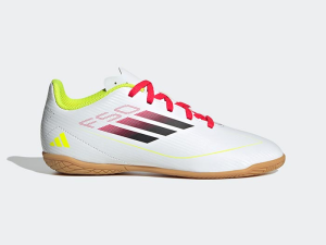 1751979780-67 1751979780-67