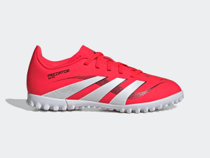 1751979783-68 1751979783-68