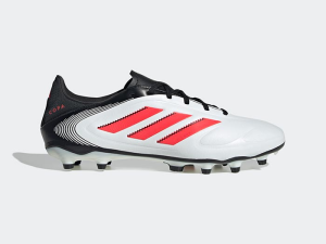 1751979786-69 1751979786-69