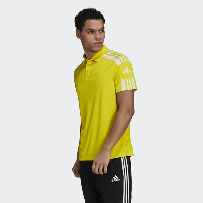 1751980064-3 1751980064-3