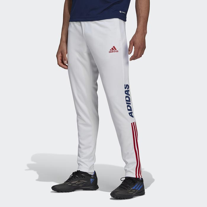 1751980067-4 1751980067-4