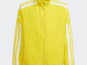 1751980073-6 1751980073-6