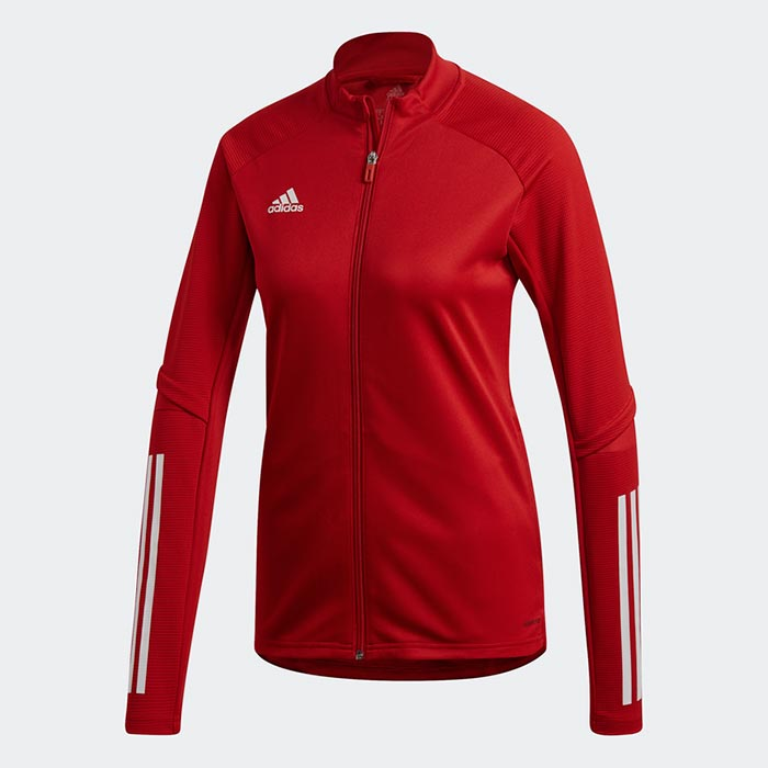 1751980085-10 1751980085-10