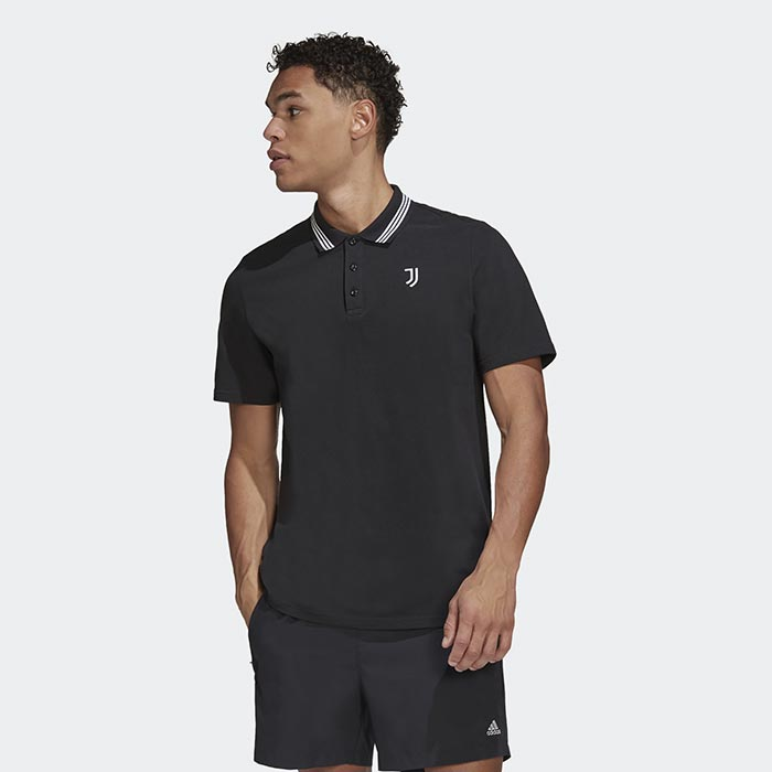 1751980094-13 1751980094-13