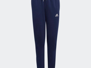 1751980097-14 1751980097-14