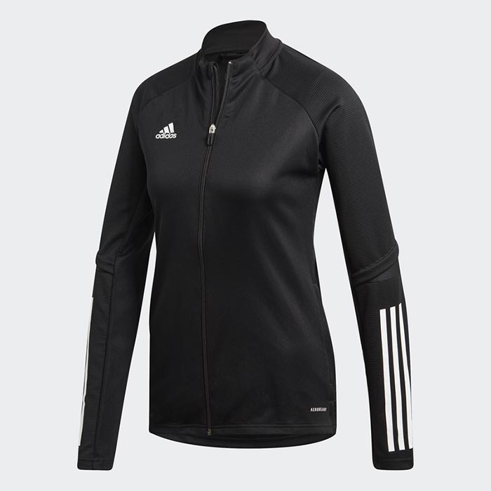 1751980100-15 1751980100-15