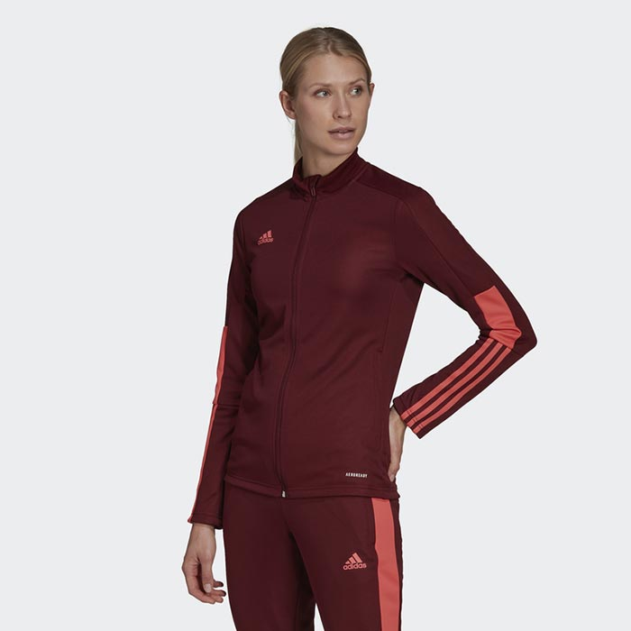 1751980126-24 1751980126-24