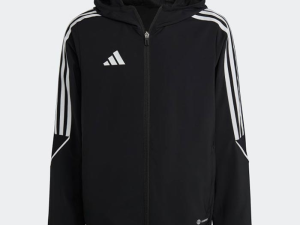 1751980141-29 1751980141-29