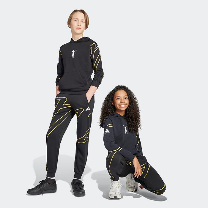 1751980153-33 1751980153-33