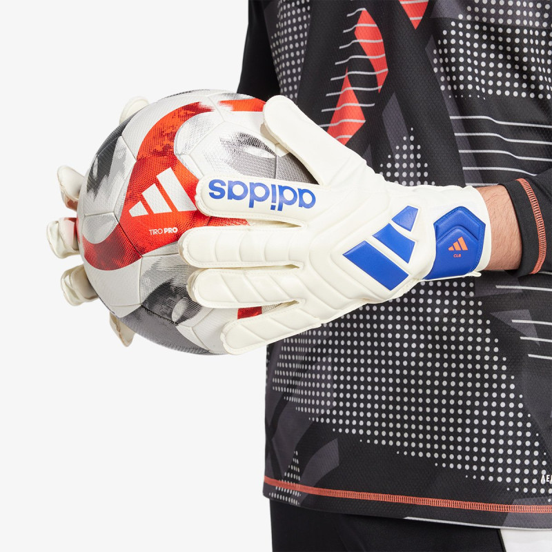 1751985229-52 1751985229-52