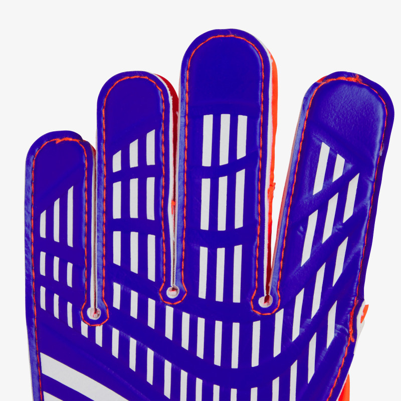 1751985241-55 1751985241-55