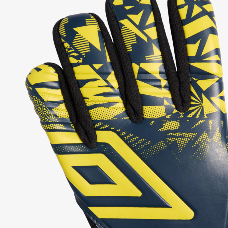 1751985245-56 1751985245-56