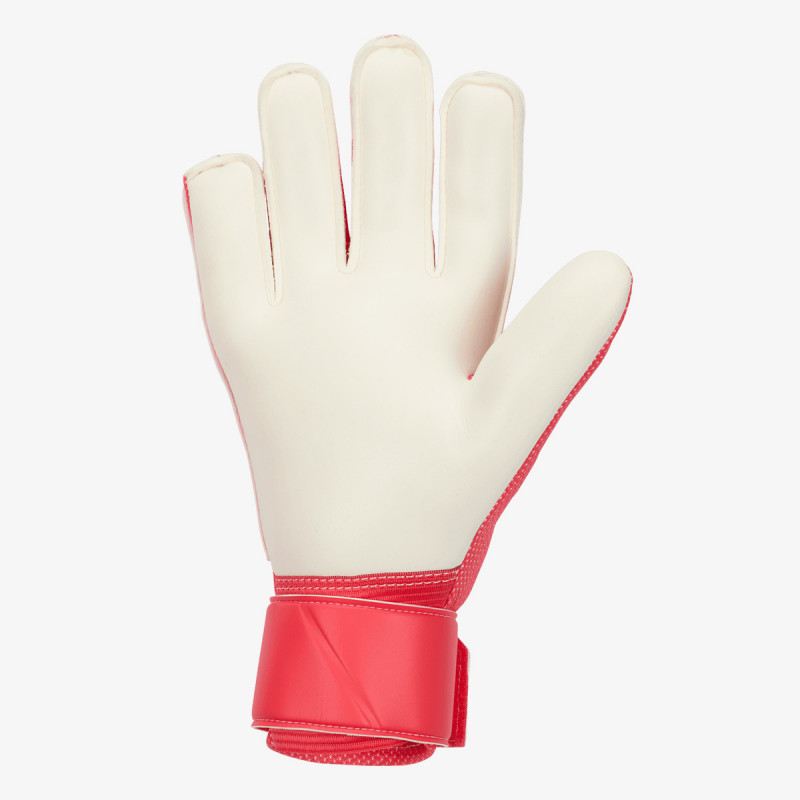 1751985254-59 1751985254-59