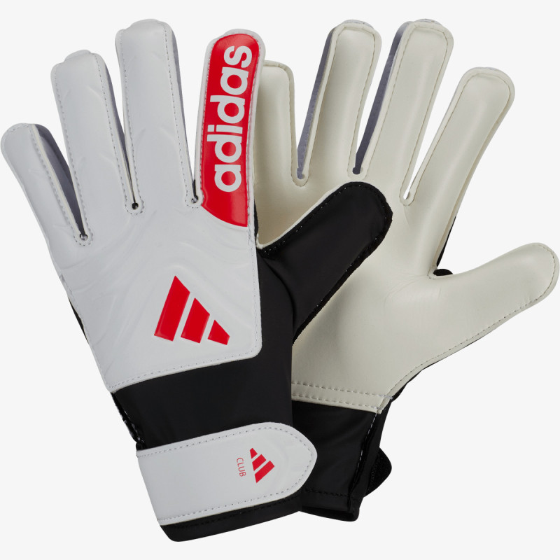 1751985257-60 1751985257-60