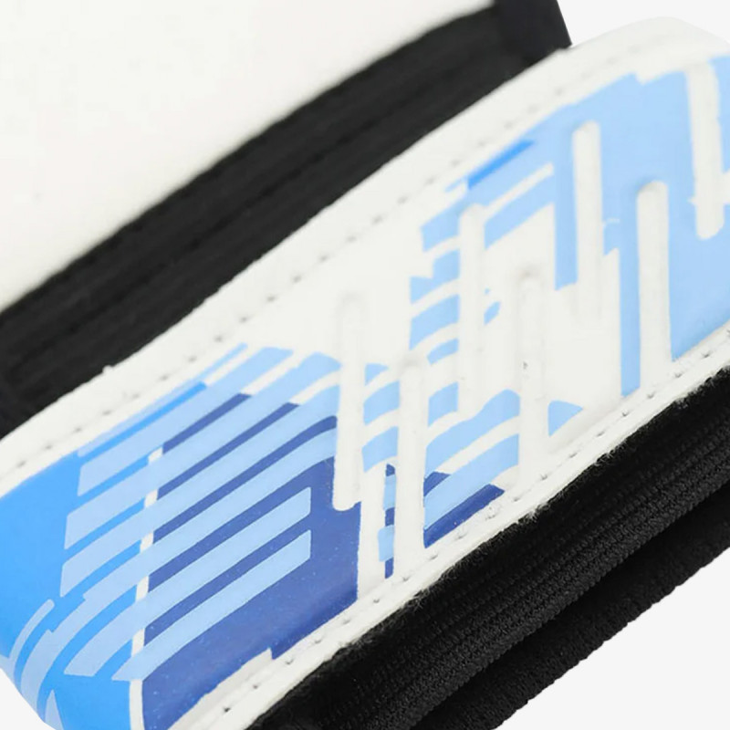 1751985267-63 1751985267-63