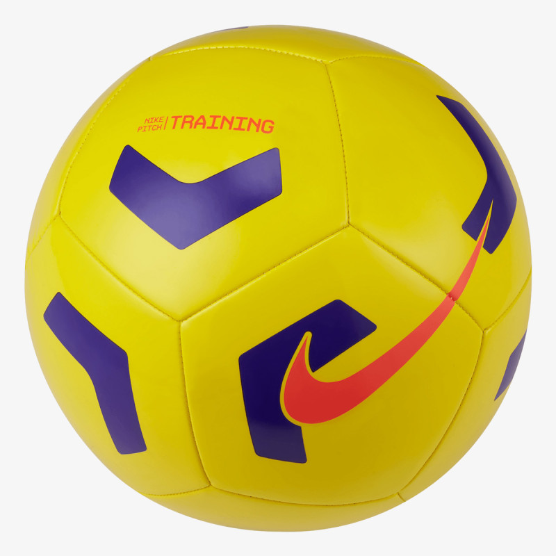 1751985299-73 1751985299-73