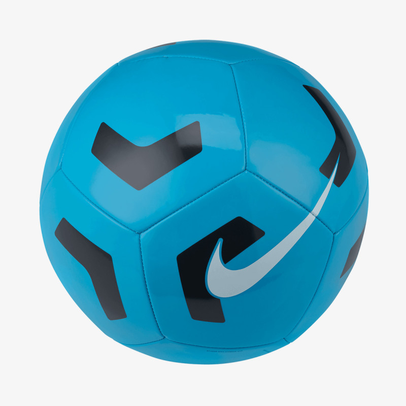 1751985305-75 1751985305-75