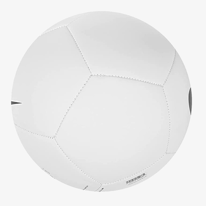 1751985318-78 1751985318-78