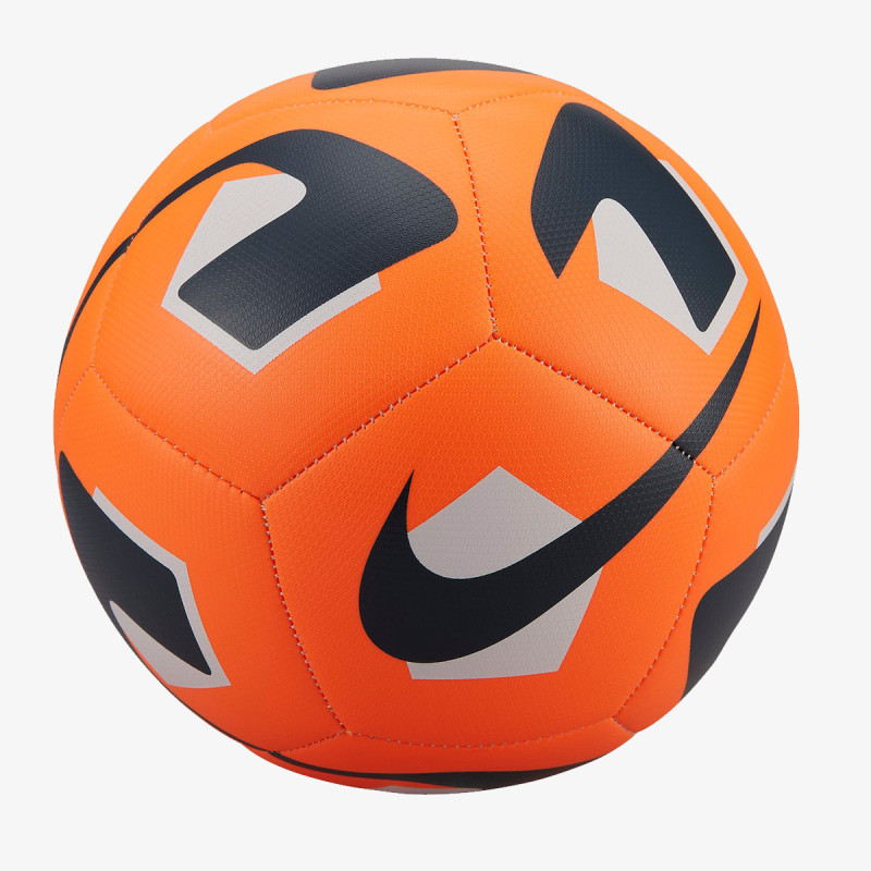 1751985329-82 1751985329-82