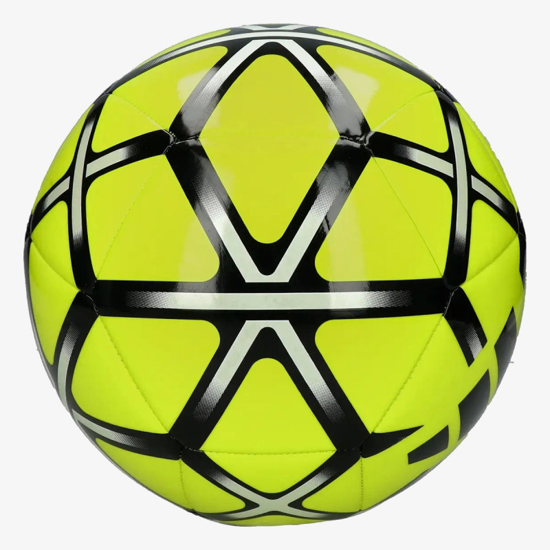 1751985339-85 1751985339-85