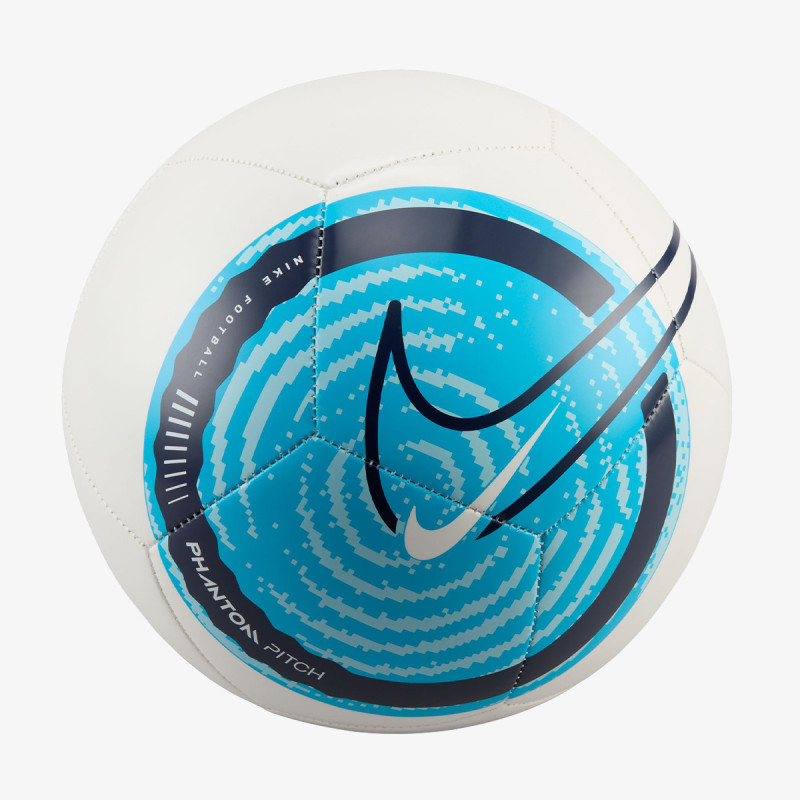 1751985362-93 1751985362-93