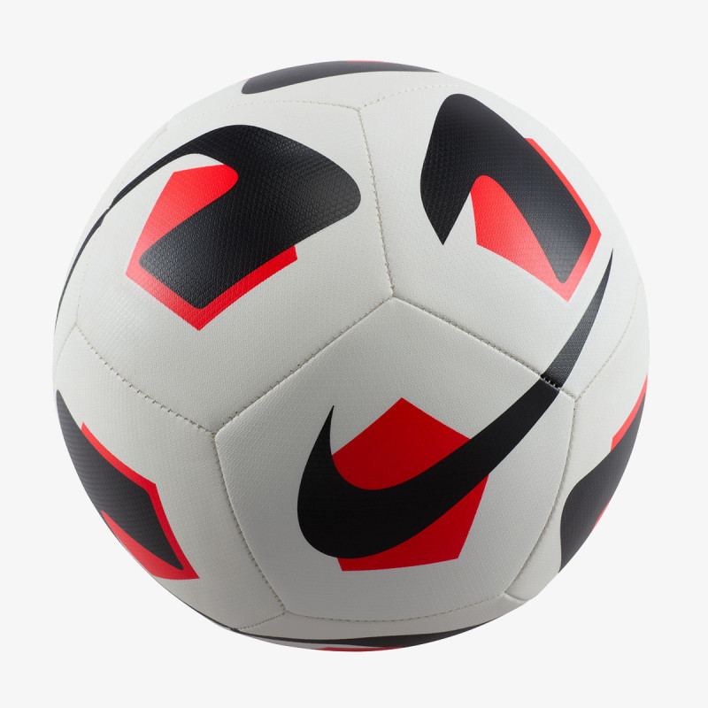 1751985368-95 1751985368-95