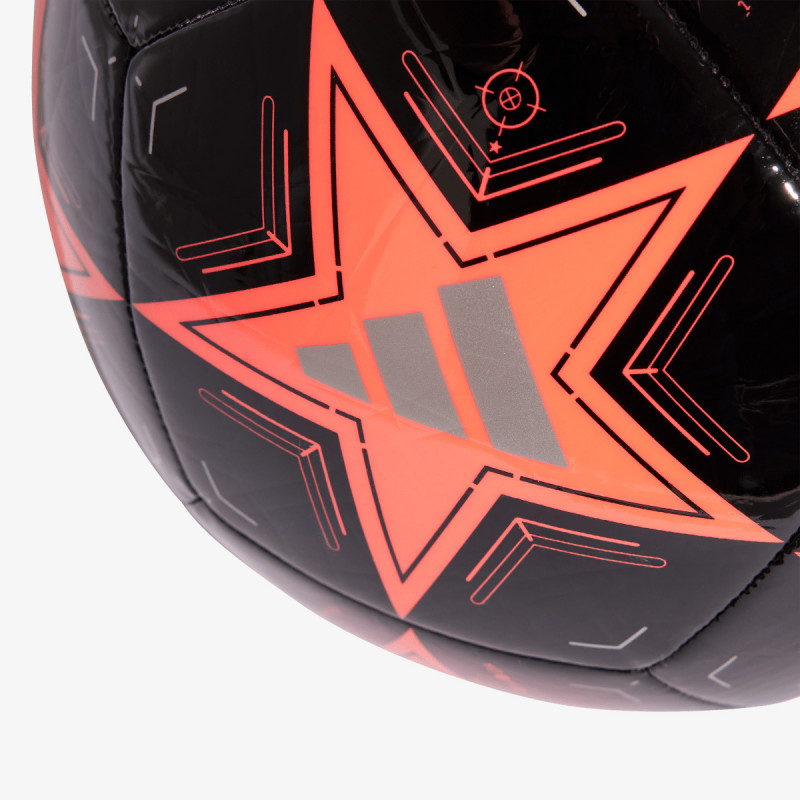 1751985399-104 1751985399-104