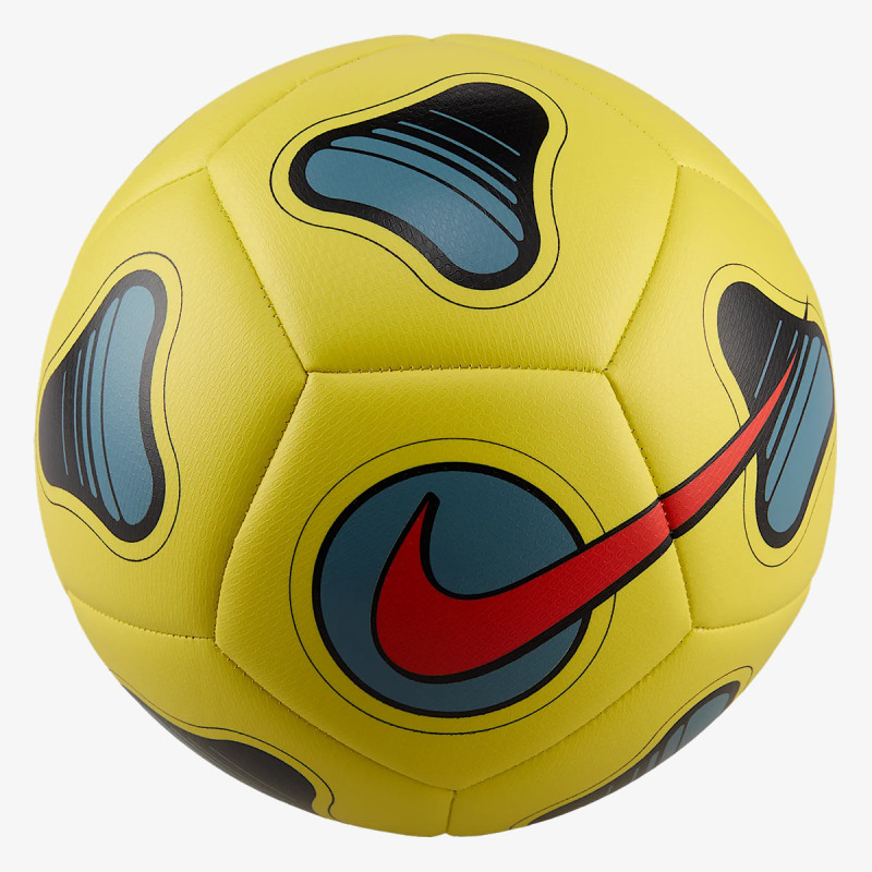 1751985414-109 1751985414-109