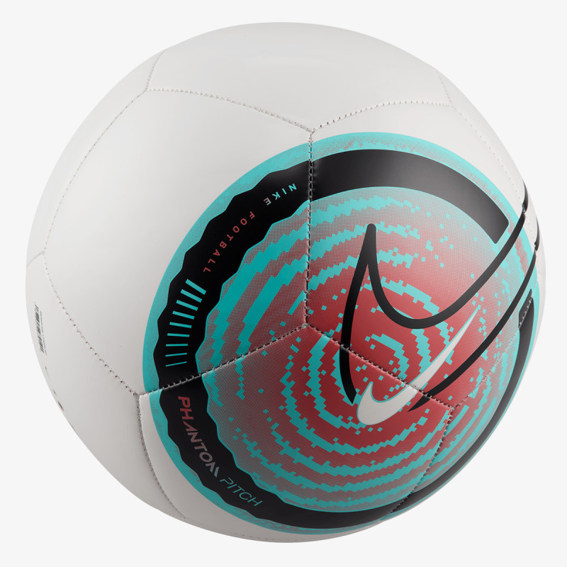 1751985417-110 1751985417-110