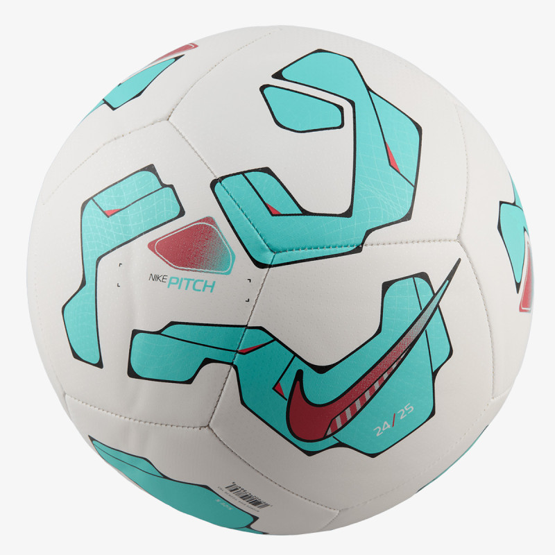 1751985426-113 1751985426-113