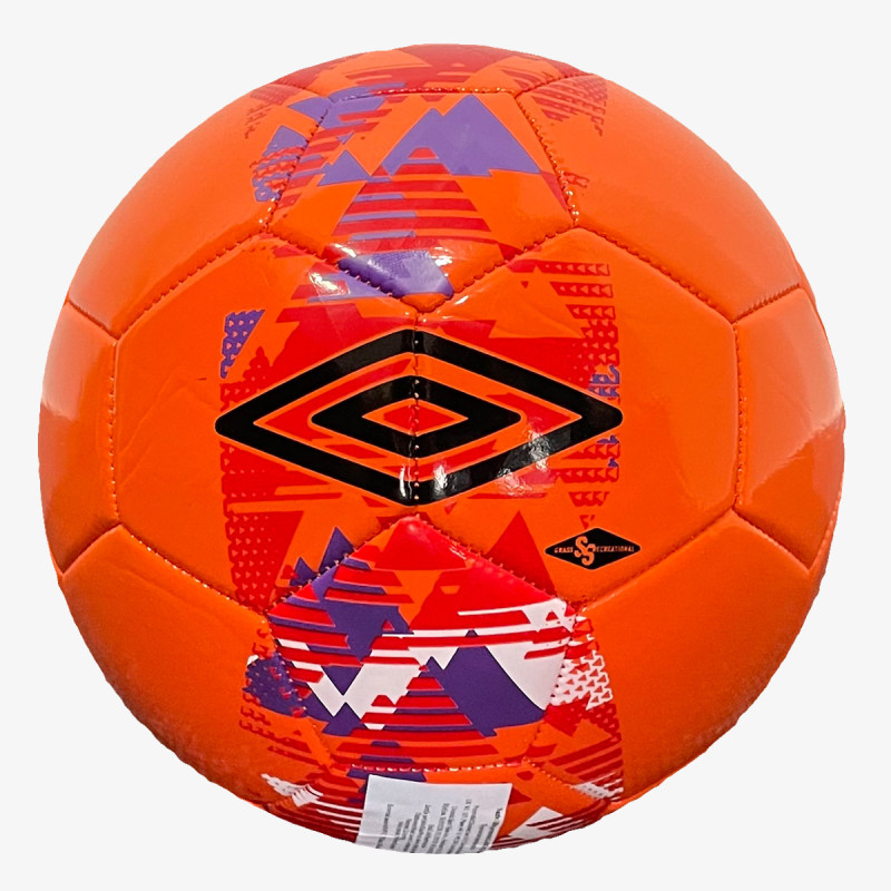 1751985449-121 1751985449-121