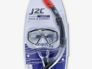 1752044084-1 1752044084-1